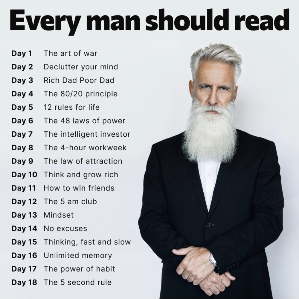 Meet your Posher, Sylvester